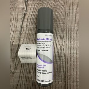 Retinoid
